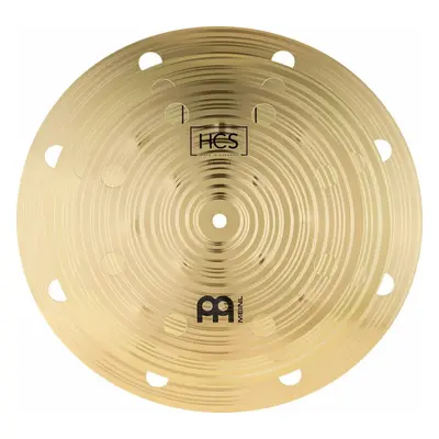 Meinl HCS024SM 10"-12"-14" Effektcintányér