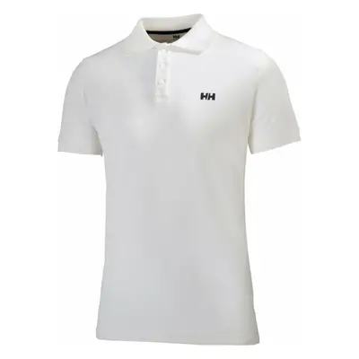 Helly Hansen Men's Driftline Polo Ing White