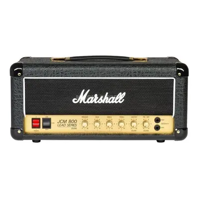 Marshall Studio Classic SC20H Csöves gitárerősítők