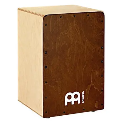 Meinl SC80AB Snarecraft Almond Birch Fa Cajon