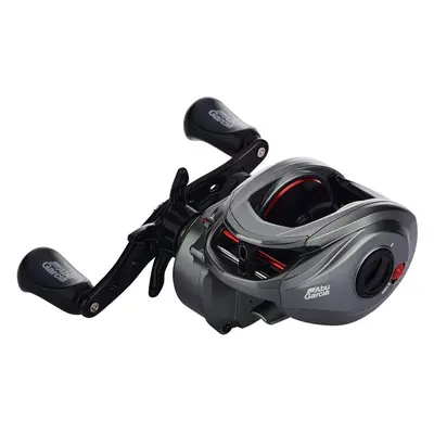 Abu Garcia MAX4 Low Profile Multiplikátor orsó