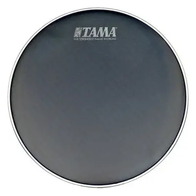 Tama MH22B 22" Hálóbőr