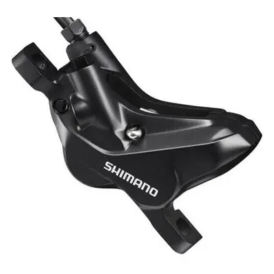 Shimano BR-MT420 Tárcsaféknyereg