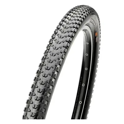 MAXXIS Ikon 27,5" (584 mm) Black 2.2 MTB kerékpár gumiabroncs