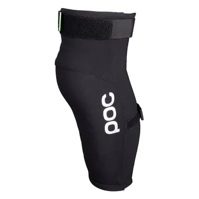 POC Joint VPD 2.0 Long Knee Uranium Black Védőfelszerelés