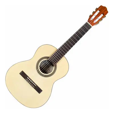 Cordoba C1M 1/4 Natural Klasszikus gitár