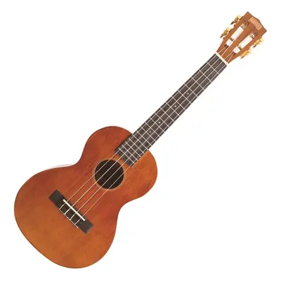 Mahalo MH3 Vintage Natural ukulele