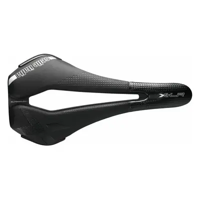 Selle Italia X-LR TI316 Superflow Black mm Titán Ülés