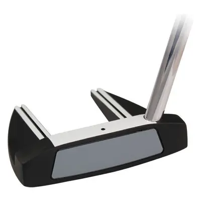 MKids Golf Lite SQ2 Jobbkezes Golfütő - putter