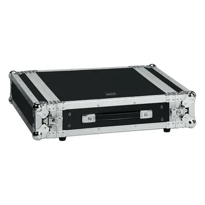 IMG Stage Line MR-402 Rack