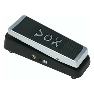 Vox V847-A Wah-Wah gitár pedál