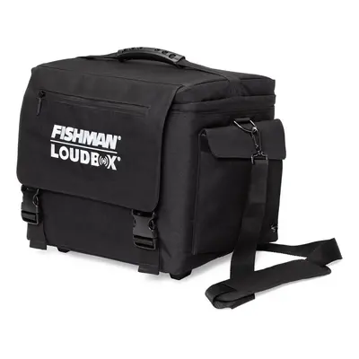 Fishman Loudbox Mini Deluxe CB Gitárerősítő tok