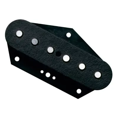 DiMarzio DP421BK Black Hangszedő