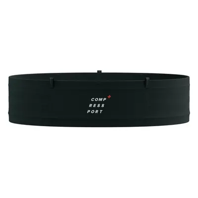 Compressport Free Belt Mini Futó tok