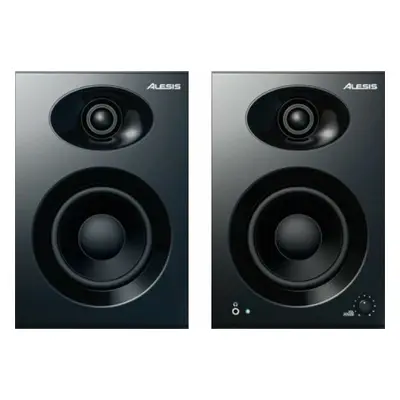 Alesis Elevate Aktív stúdió monitor db