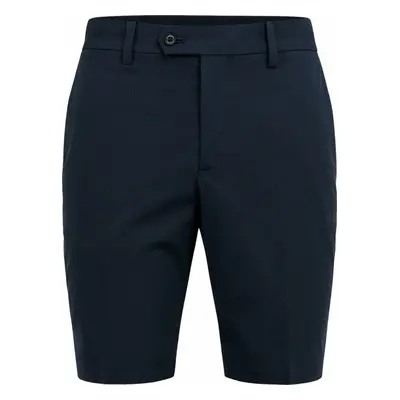 J.Lindeberg Vent Tight Golf JL Navy Sort