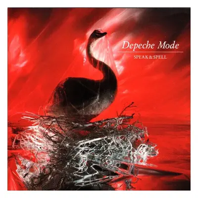 Depeche Mode - Speak And Spell (2 CD)