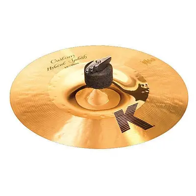 Zildjian K1211 K Custom Hybrid 11" Splash cintányér