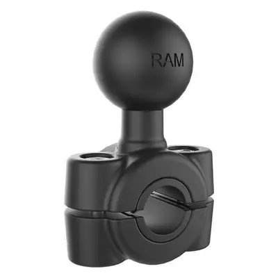 Ram Mounts Torque Small Rail Base Tartó