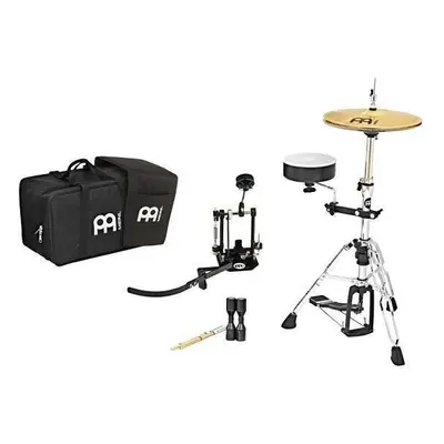 Meinl CAJ-KIT Cajon tartozék