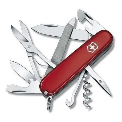 Victorinox Mountaineer 1.3743 Zsebkés