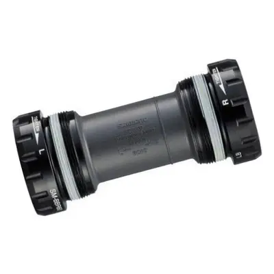 Shimano SM-BBR60 Hollowtech II BSA mm Menet Középcsapágy