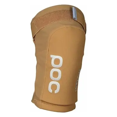 POC Joint VPD Air Knee Aragonite Brown Védőfelszerelés