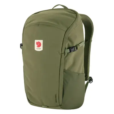 Fjällräven Ulvö Green Outdoor hátizsák