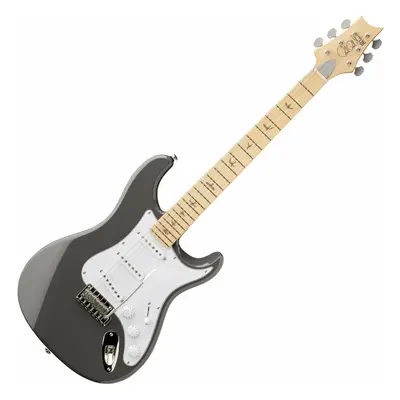 PRS SE Silver Sky Overland Gray Elektromos gitár