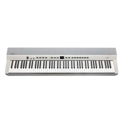 Kurzweil Ka P1 Színpadi zongora White