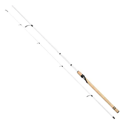 Abu Garcia Venerate V2 Cork Spin 902ML Bot 2,74 m - g rész