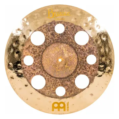 Meinl Byzance Dual Trash Crash 20" Effektcintányér