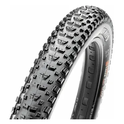 MAXXIS Rekon 27,5" (584 mm) Black 2.6 Tubeless Ready MTB kerékpár gumiabroncs