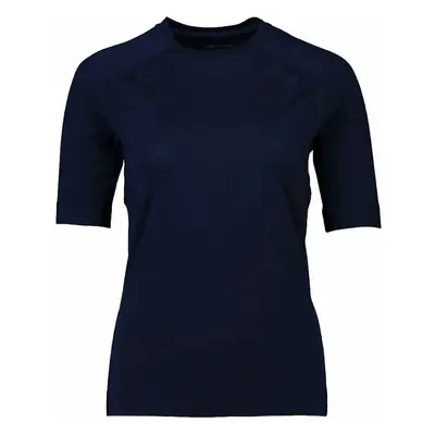 POC Light Merino Dzsörzi Turmaline Navy