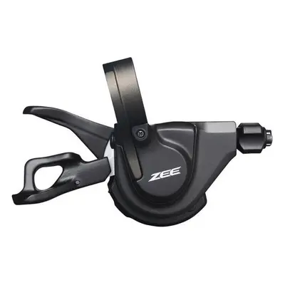 Shimano SL-M640 Rögzítőbilincs Váltókar