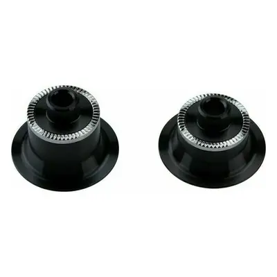 Zipp Axle End Cap Set Kerék kiegészítők