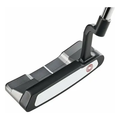 Odyssey Tri-Hot 5K Jobbkezes Double Wide 35'' Golfütő - putter