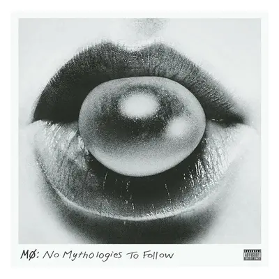 MO - No Mythologies To Follow (Red Coloured) (Anniversary Edition) (2 LP)