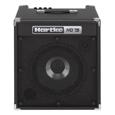 Hartke HD75 Basszusgitár kombó