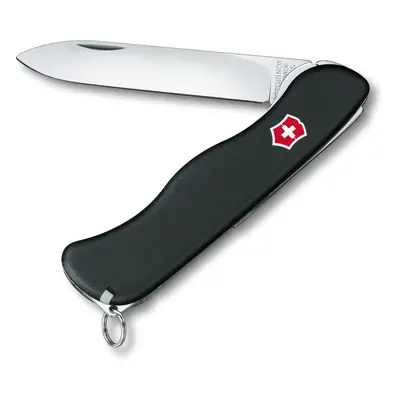 Victorinox Sentinel 0.8413.3 Zsebkés