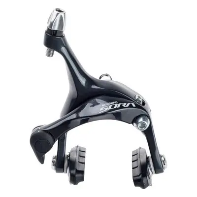 Shimano BR-R3000 Felni féknyereg