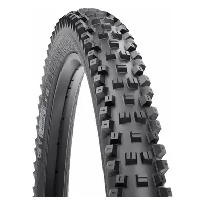 WTB Vigilante 29/28" (622 mm) Black 2.6 MTB kerékpár gumiabroncs