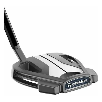 TaylorMade Spider Tour X Jobbkezes 35'' Golfütő - putter