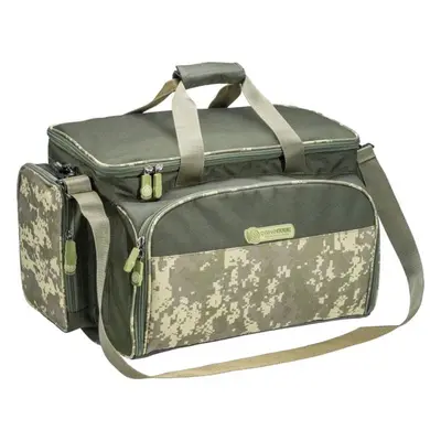 Mivardi Dining Thermo Bag CamoCODE Hátizsák