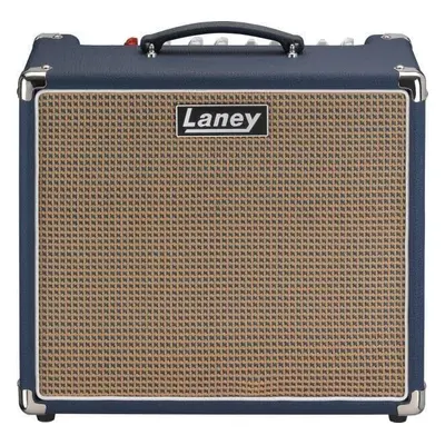 Laney LF60-112 Tranzisztoros gitárkombók