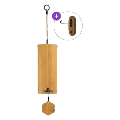 Shamann Fall: Dm Chord Chimes SET Hangsor