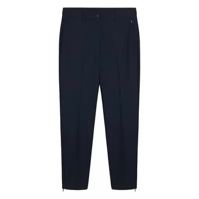 J.Lindeberg Pia Golf Pant JL Navy Nadrágok