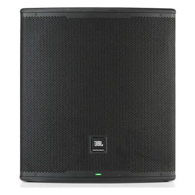 JBL EON 718S Aktív mélysugárzó