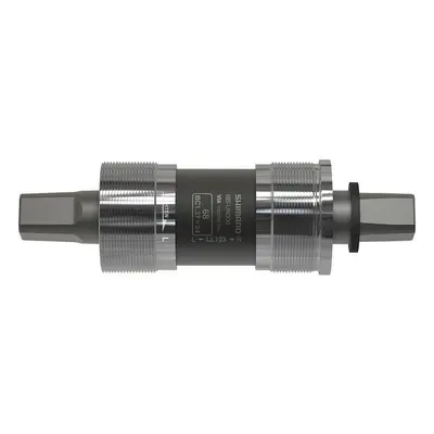 Shimano BB-UN300 Square Taper BSA mm Menet Középcsapágy