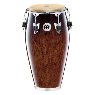 Meinl MP1134-BB Proffesional Brown Burl Konga